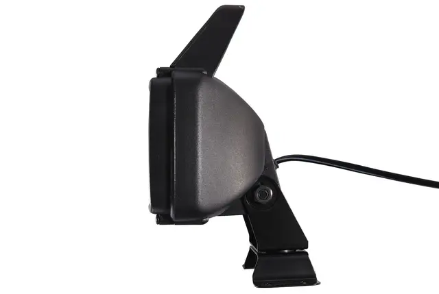 WORK LAMP NA 0GR HG TU LT 6991       1GA Hella 