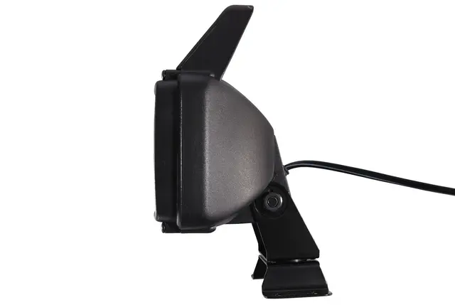 WORK LAMP BA 0GR HG TU LT 6991       1GA Hella 