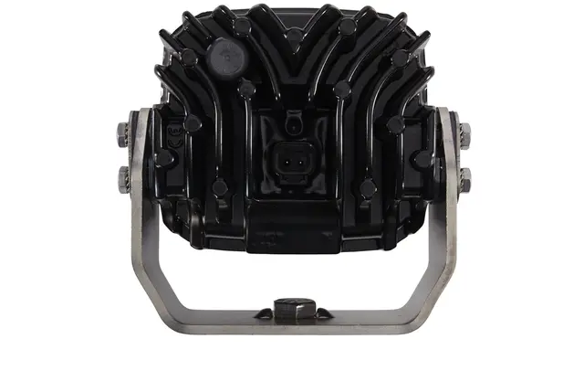 WORK LAMP NA 0GR HD MD12-24 DT UB    1GA Hella 