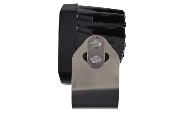 WORK LAMP NA 0GR HD MD12-24 DT UB    1GA Hella 