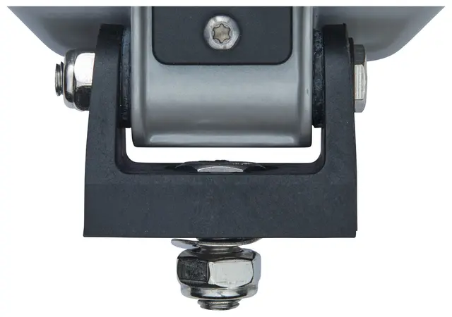 WORK LAMP WA 0GR MD12-24 DT PB1.8    1GA Hella 