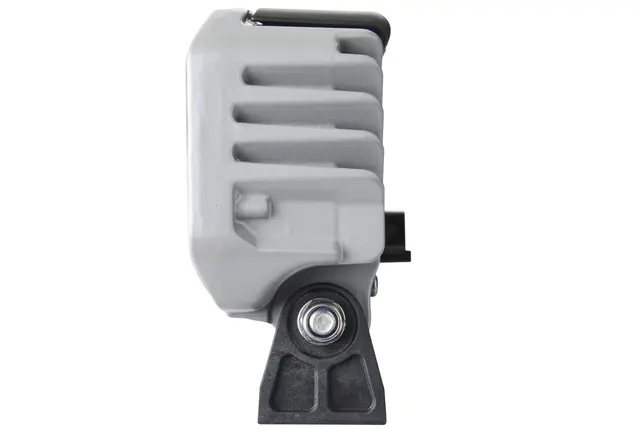 WORK LAMP WA 0GR MD12-24 DT PB1.8    1GA Hella 