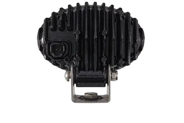 Oval 100 LED Gen. II 4000LM Fjern Hella 