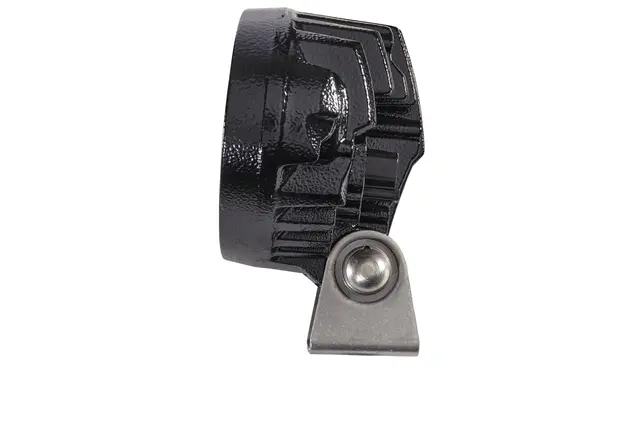 Oval 100 LED Gen. II 4000LM Fjern Hella 