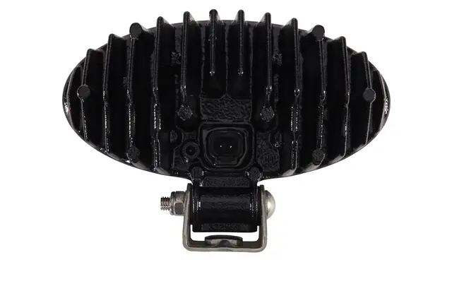 Oval 90 LED Gen.II arb.lys  4300Lm nær Hella 