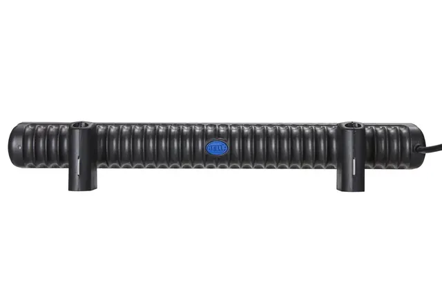 LED Bar arbeidslykt 350mm 2200lm Hella 
