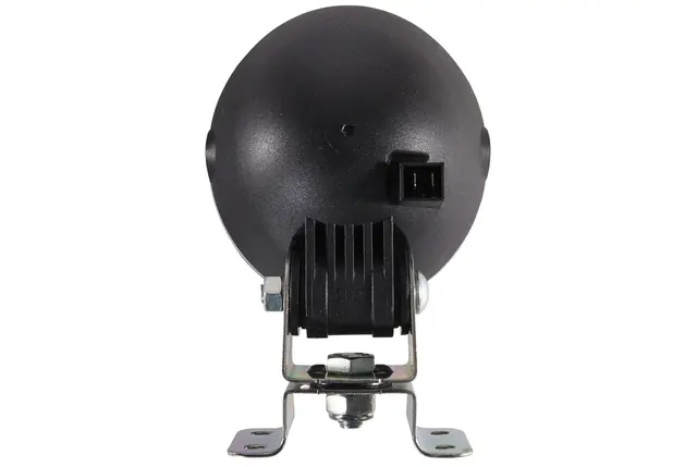 WORK LAMP WA 0GR HD AM GG MB         1GM Hella 
