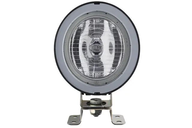 WORK LAMP WA 0GR HD AM GG MB         1GM Hella 