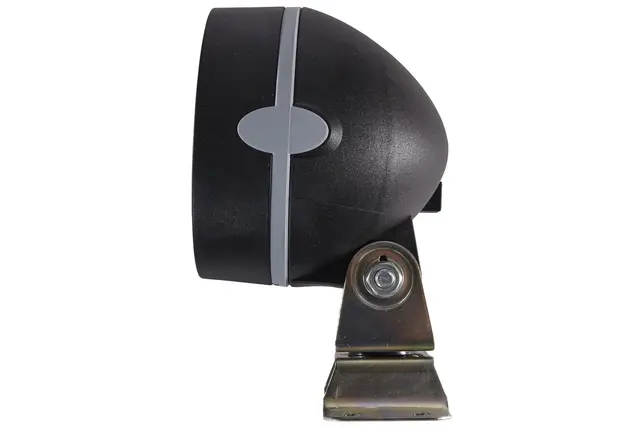 WORK LAMP WA 0GR HD AM GG MB         1GM Hella 