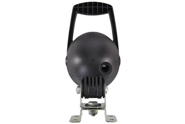 WORK LAMP BA 0GR HD HG TU MB         1GM Hella 