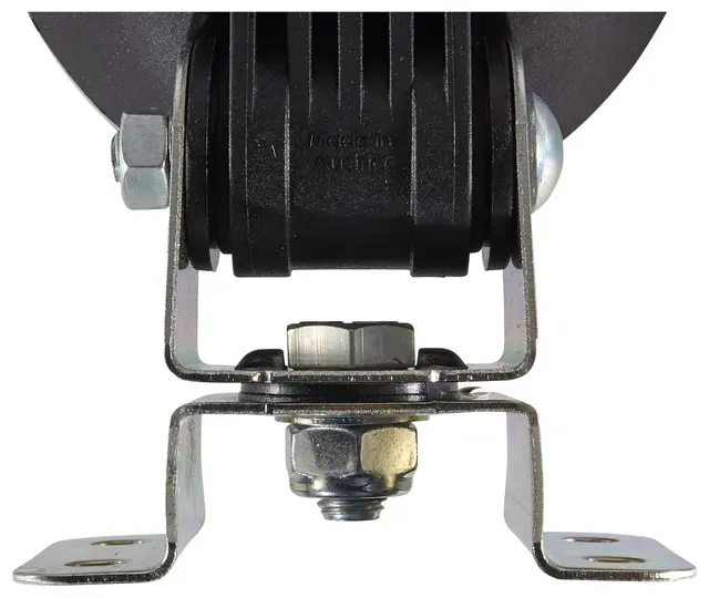 WORK LAMP BA 0GR HD HG TU MB         1GM Hella 