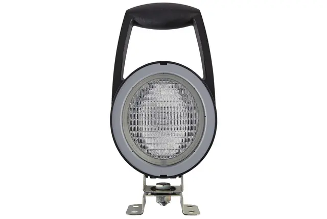 WORK LAMP BA 0GR HD HG TU MB         1GM Hella 