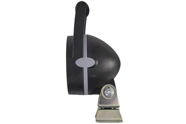 WORK LAMP BA 0GR HD HG TU MB         1GM Hella 