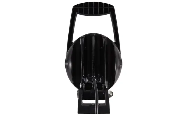 WORK LAMP NA 0GR HG MD12-24 LT MB.4  1GM Hella 
