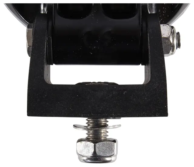 WORK LAMP NA 0GR HG MD12-24 LT MB.4  1GM Hella 