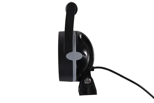 WORK LAMP NA 0GR HG MD12-24 LT MB.4  1GM Hella 