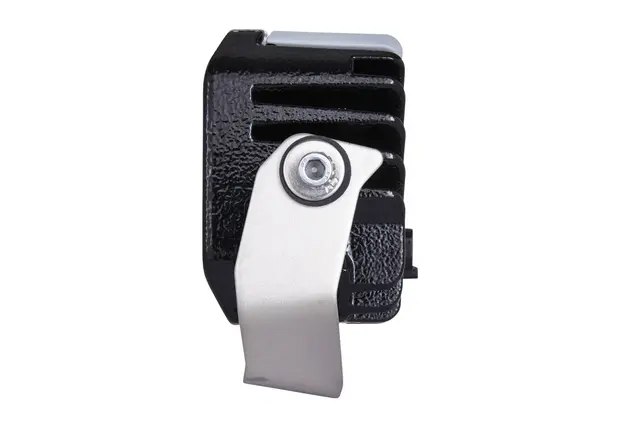 LED Arbeidslysk.PowerBeam 1500 nær HD Hella 