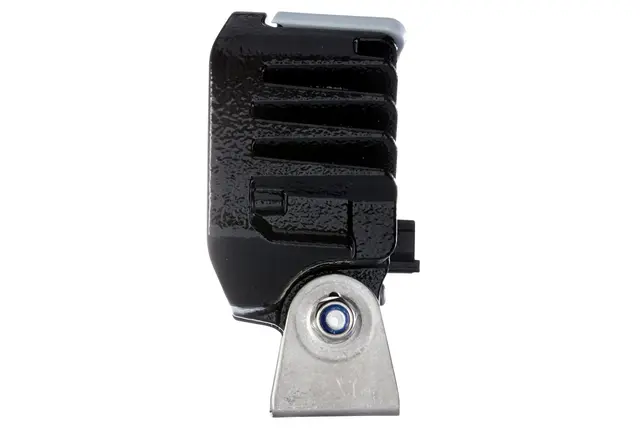 LED Arbeidslysk.PowerBeam 1500 gul Hella 