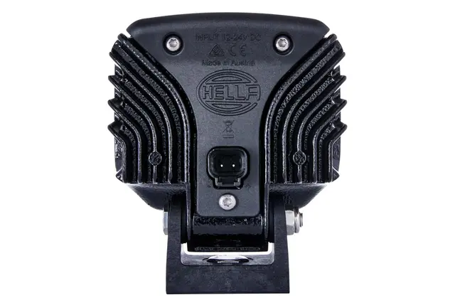 PowerBeam 1800 LED Nær 24V Hella 