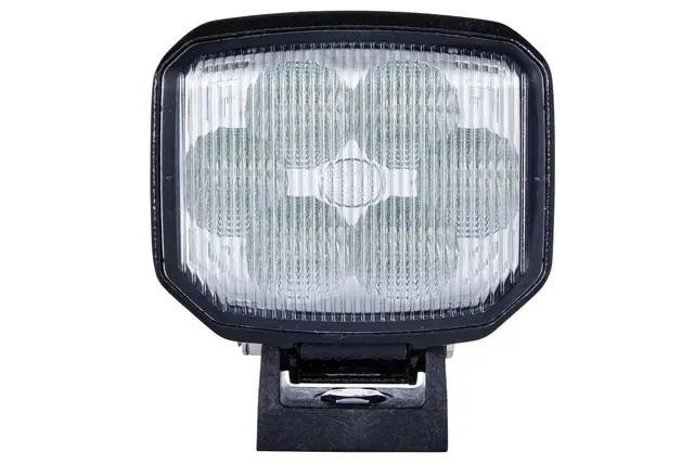 PowerBeam 1800 LED Nær 24V Hella 