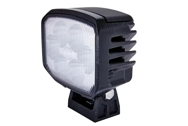 PowerBeam 1800 LED Nær 24V Hella 