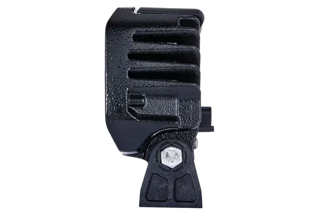 PowerBeam 1800 LED Nær 24V Hella 
