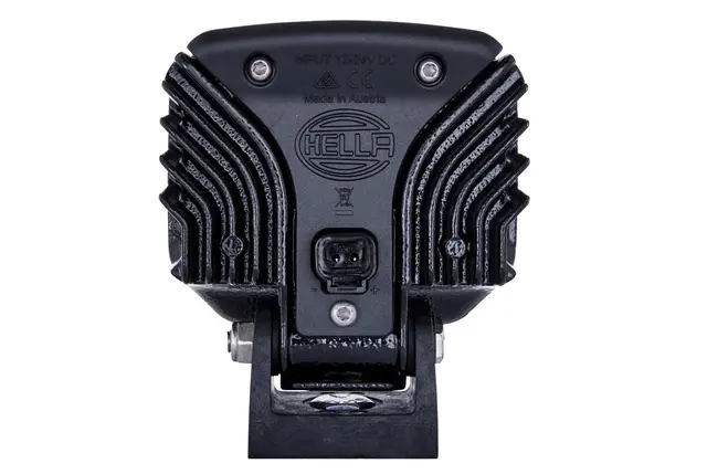 LED arb.lys Power Beam 1800 Lang Hella 