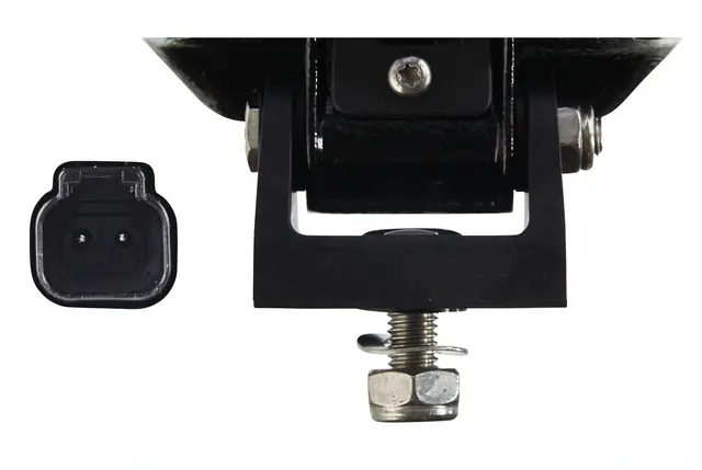 LED arb.lys Power Beam 1800 Lang Hella 