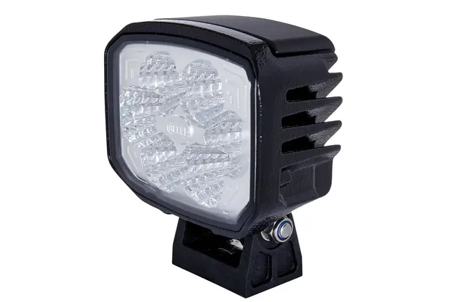 LED arb.lys Power Beam 1800 Lang Hella 