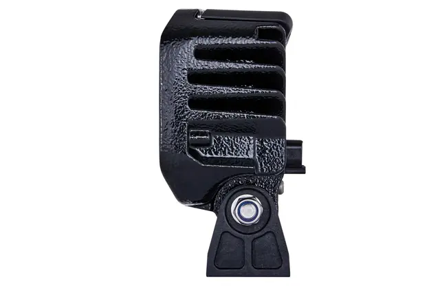 LED arb.lys Power Beam 1800 Lang Hella 
