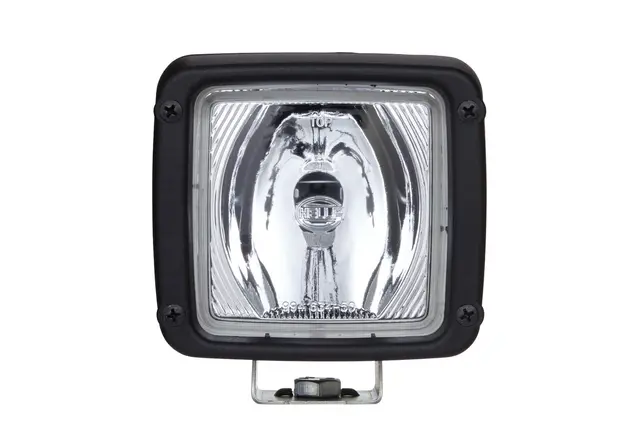 WORK LAMP WA 0GR AM UB               1GA Hella 