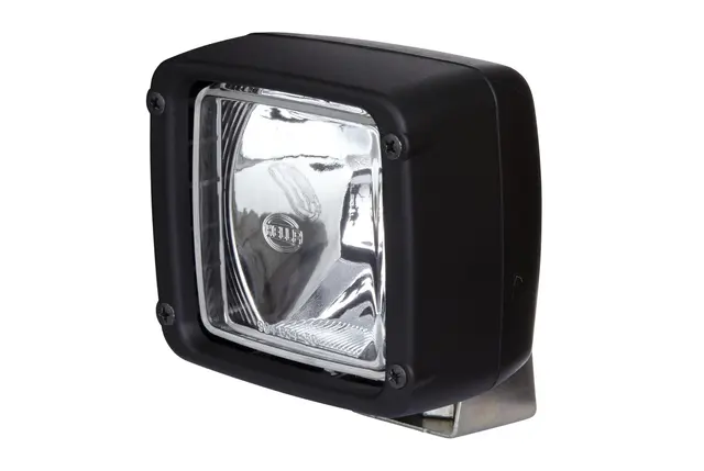 WORK LAMP WA 0GR AM UB               1GA Hella 