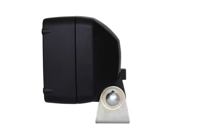 WORK LAMP WA 0GR AM UB               1GA Hella 
