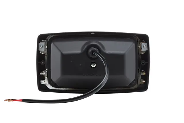 WORK LAMP BA EB 2MG12 TU LT 6213     1GB Hella 