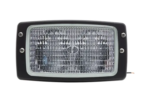 WORK LAMP BA EB 2MG12 TU LT 6213     1GB Hella 