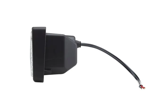 WORK LAMP BA EB 2MG12 TU LT 6213     1GB Hella 