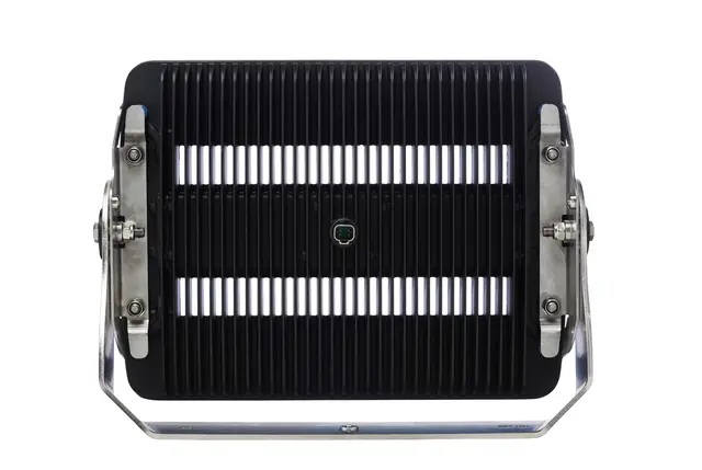 LED FLOOD LAMP HYPALUME CR MD        1GJ Hella 