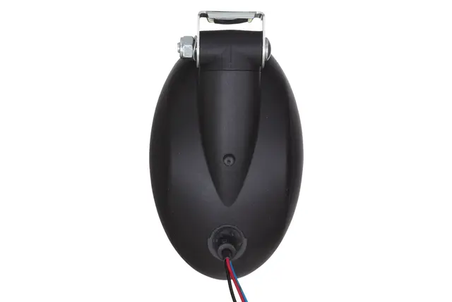 WORK LAMP NA OA 180GR DR 2MG12 LT    1GN Hella 