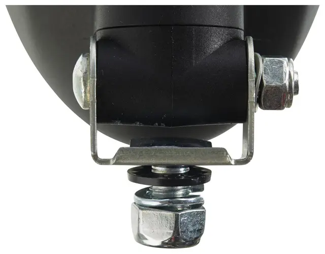 WORK LAMP NA OA 180GR DR 2MG12 LT    1GN Hella 