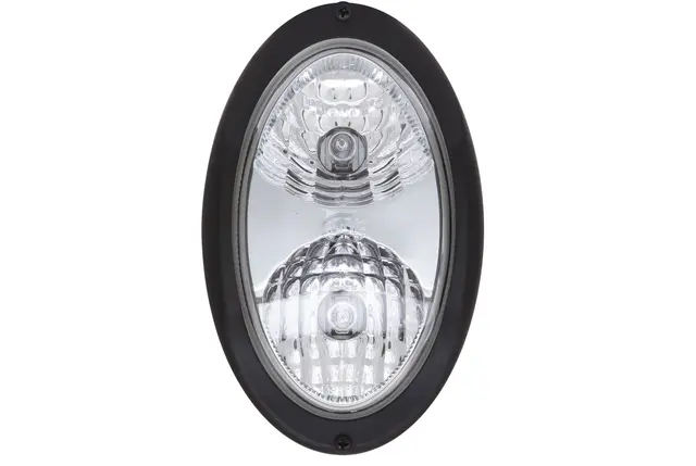 WORK LAMP NA OA 180GR DR 2MG12 LT    1GN Hella 