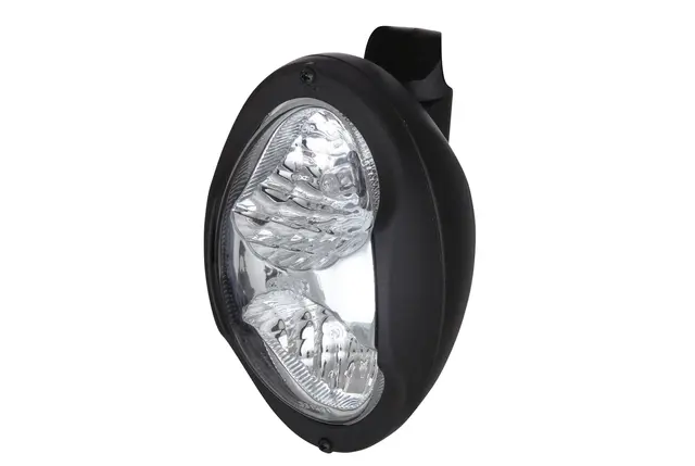 WORK LAMP NA OA 180GR DR 2MG12 LT    1GN Hella 
