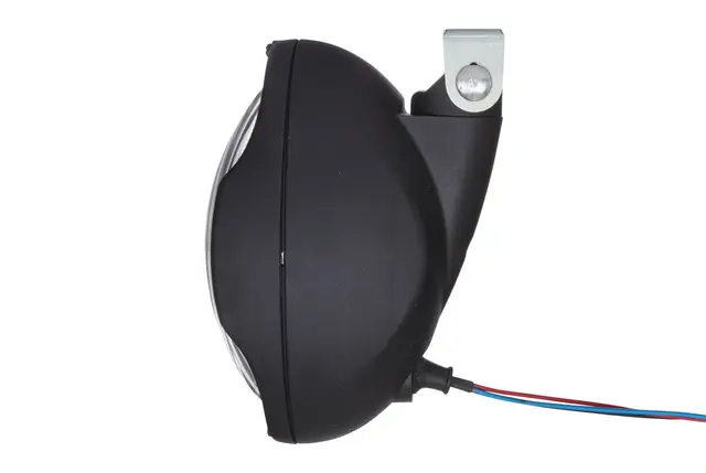 WORK LAMP NA OA 180GR DR 2MG12 LT    1GN Hella 