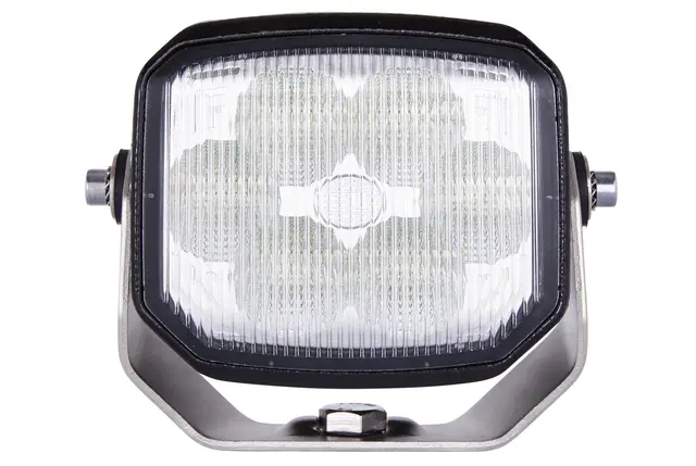 LED Ryggelykt PowerB 12-24v Hella 