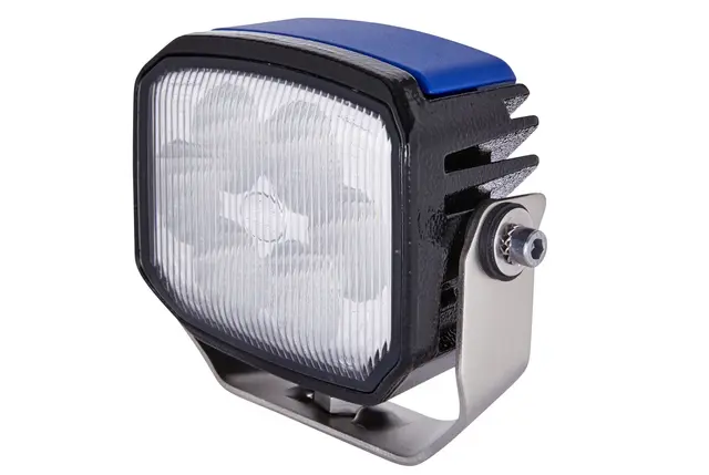 LED Ryggelykt PowerB 12-24v Hella 