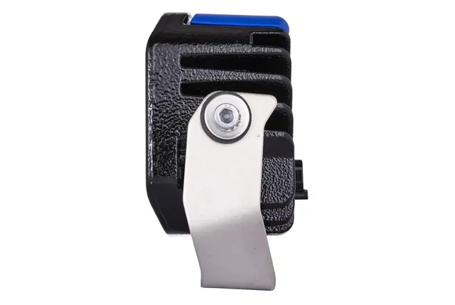 LED Ryggelykt PowerB 12-24v Hella 