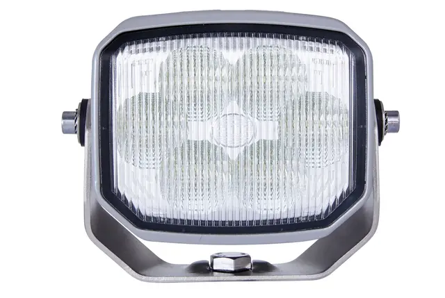 Power Beam 1000 Rygg LED Hella 