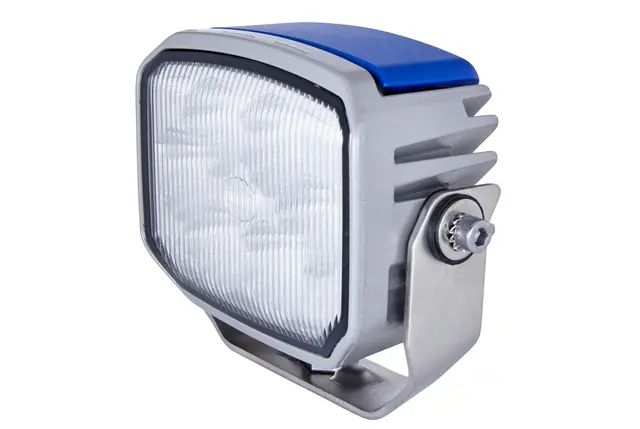 Power Beam 1000 Rygg LED Hella 