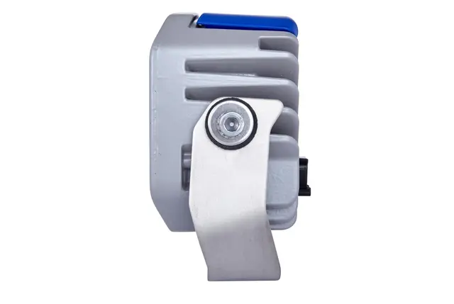 Power Beam 1000 Rygg LED Hella 