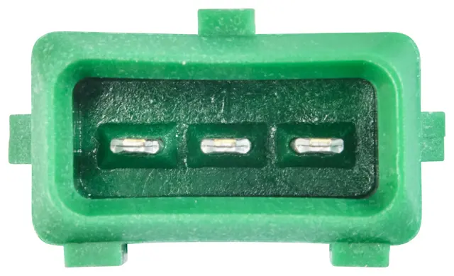 KNOCK SENSOR                         6PG Hella 