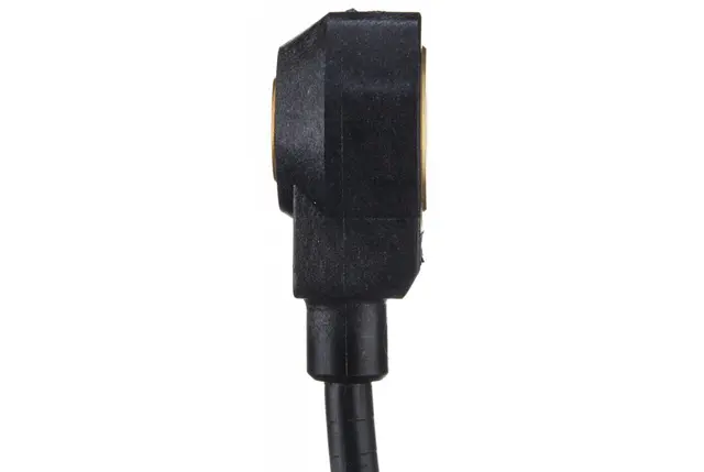 KNOCK SENSOR                         6PG Hella 